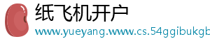 纸飞机开户